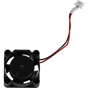 Creality Вентилатор за хотенд - Ender 3 V3/Ender 3 V3 Plus (3205010415)