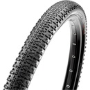 Maxxis Rambler 650X47B