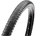 Maxxis Rambler 650X47B