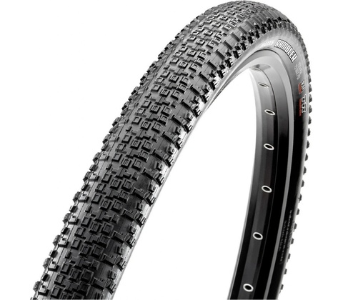 Maxxis Rambler 650X47B