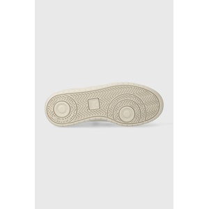 Veja Маратонки Urca CWL (UC0703151B)