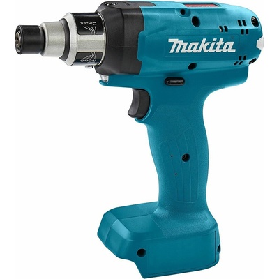 Makita DFT127FZ