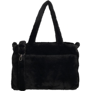Beagles Barakaldo 24765 Black