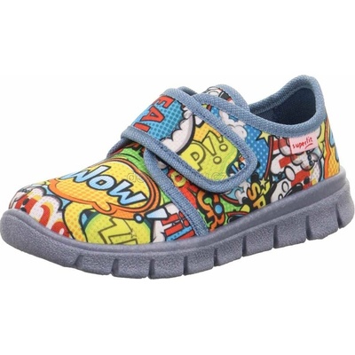 Superfit 1-000706-8000