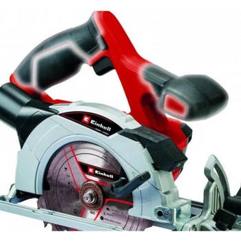 Image 1 of Einhell TE-CS 18/150 Li Solo (4331220)