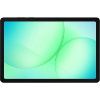 Samsung Galaxy Tab A11+ X236 128GB 5G SM-X236BZAR
