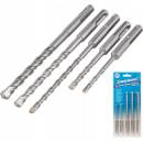 Silverline 930164