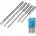 Silverline 930164
