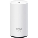 TP-Link Deco BE25 Outdoor (1-Pack)