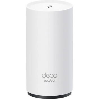 TP-Link Deco BE25 Outdoor (1-Pack)