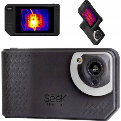 Seek Thermal Shot SW-AAA