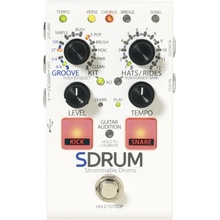 Digitech SDRUM