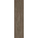 KAI GROUP ГРАНИТОГРЕС ТАВОЛАТО КАФЯВ 3331 15.5x60.5 (3331)