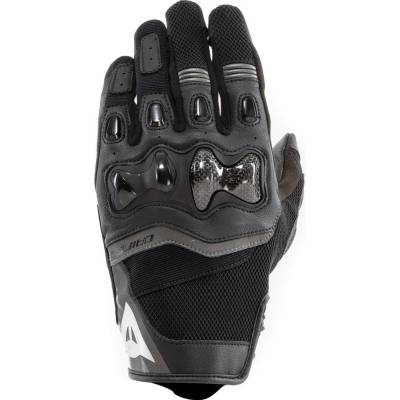 Dainese Siroc