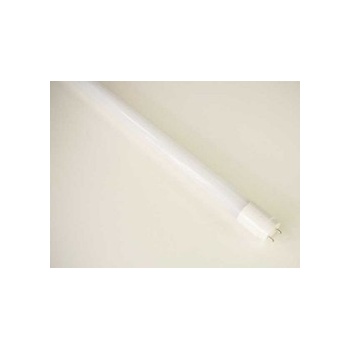 LED zářivka T8 60cm 230V 10W studená bílá