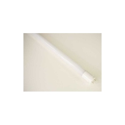 LED zářivka T8 60cm 230V 10W studená bílá