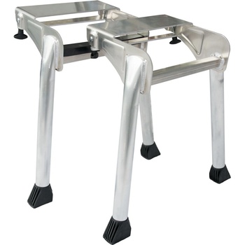 KRAUSE Комплект подпори за телескопичен борд (2бр. ) (07123732)