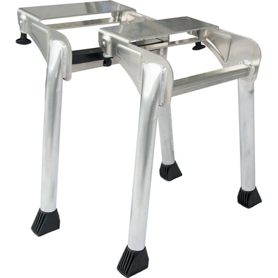 KRAUSE Комплект подпори за телескопичен борд (2бр. ) (07123732)