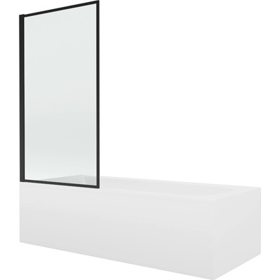 MEXEN Vega 160 x 70 cm 550116070X9308017070
