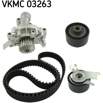 SKF VKMC03263