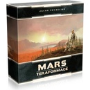 Mars: Teraformace Big Box