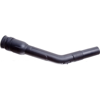 AK-Filter TR12 Držadlo