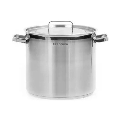 TECHNICA Platinum Line 252825 280 mm 15,4 l