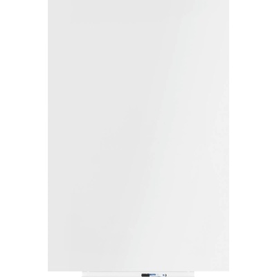 Rocada biela popisovacia tabuľa 6421R () 150 cm x 100 cm
