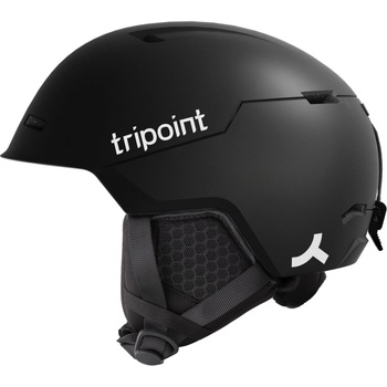 TRIPOINT Trdkova 54-58 cm (54 - 58)