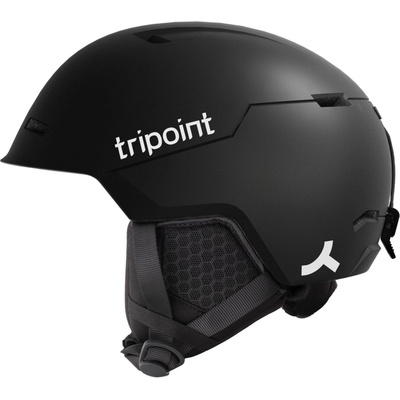 TRIPOINT Trdkova 54-58 cm (54 - 58)