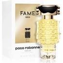 Paco Rabanne Fame parfém dámský 30 ml plnitelný