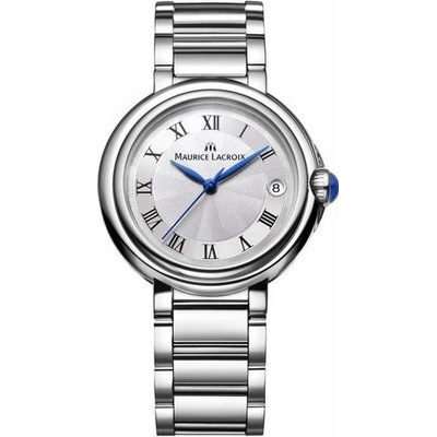 Maurice Lacroix FA1004-SS002-110-1
