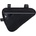 Arcore FUELPACK L