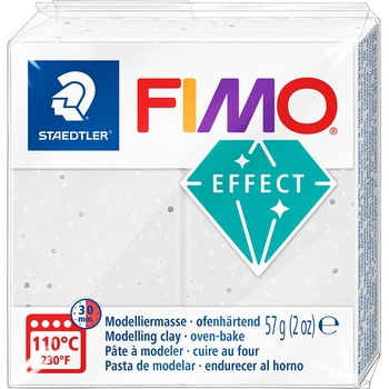 FIMO Пол. глина Staedtler Fimo Effect, 57g, мрамор 003 (21896-А-МРАМОР)