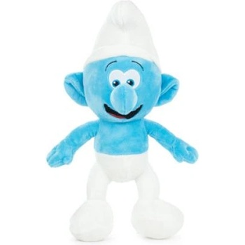 Barrado Смърфовете Смърф плюшена играчка 25см
