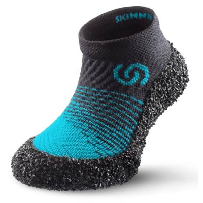 Skinners Kids line 2.0 lagoone 28
