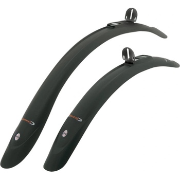 SKS BEAVERTAIL SET
