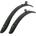 SKS BEAVERTAIL SET