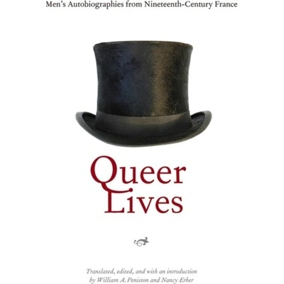 Queer Lives