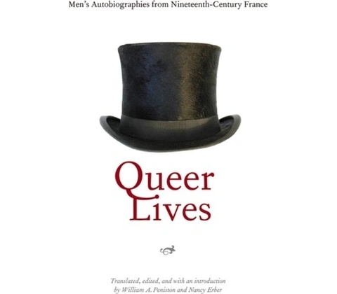 Queer Lives