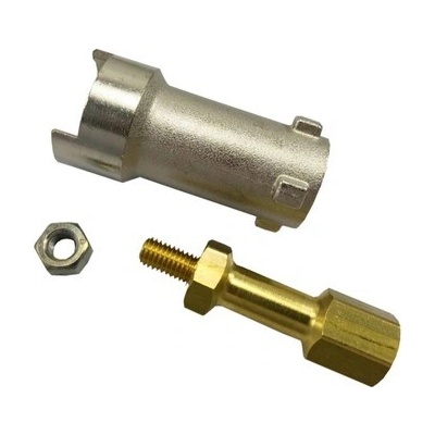 TIEMME TM2094N0007