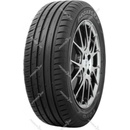 Osobní pneumatiky Toyo Proxes CF2 195/65 R15 91V