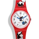 Swatch SO28Z106