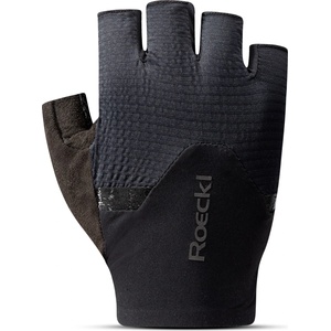 Roeckl Sports Ръкавици Roeckl Sports Imatra 2 Gloves - Black - размер 6, 5 (EU) (202-8413-0112)