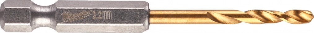 Milwaukee 48894706