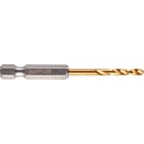 Milwaukee 48894706