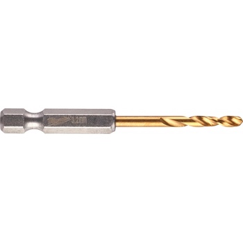 Milwaukee 48894706