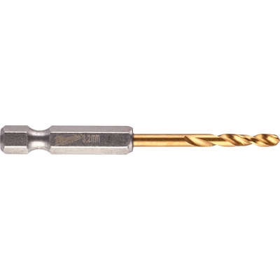 Milwaukee 48894706