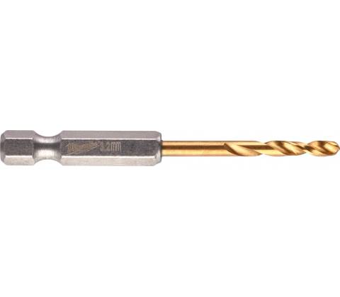 Milwaukee 48894706