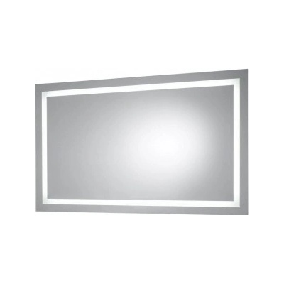TRIGA Bordure 60x80 cm DBOR/8060